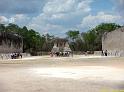 Chichen Itza (67)